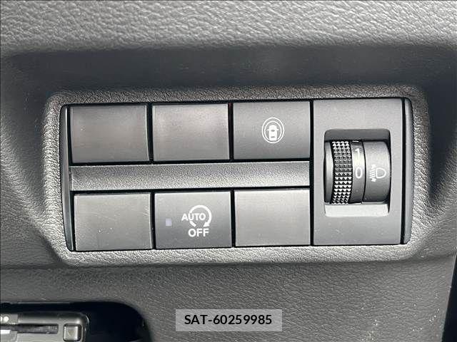Nissan DAYZ 2019-09 8879410-23