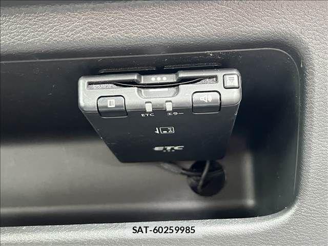 Nissan DAYZ 2019-09 8879410-24