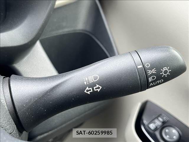 Nissan DAYZ 2019-09 8879410-25