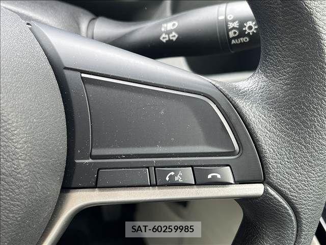 Nissan DAYZ 2019-09 8879410-26