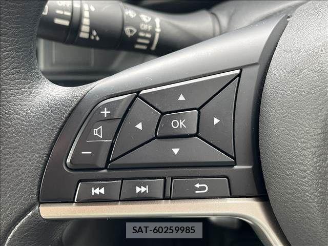 Nissan DAYZ 2019-09 8879410-27