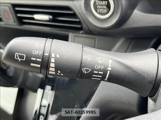 Nissan DAYZ 2019-09 8879410-28