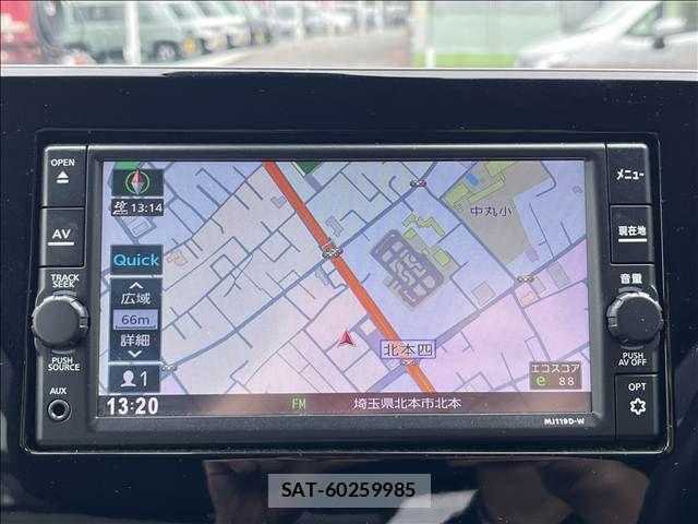 Nissan DAYZ 2019-09 8879410-29