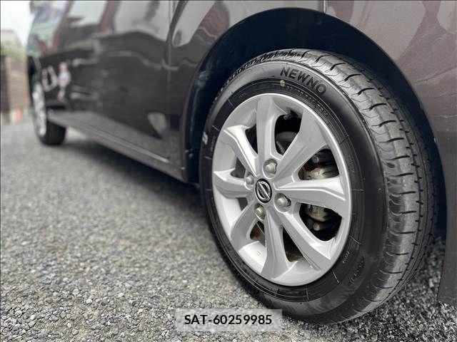 Nissan DAYZ 2019-09 8879410-4