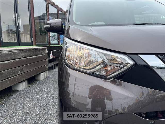 Nissan DAYZ 2019-09 8879410-5