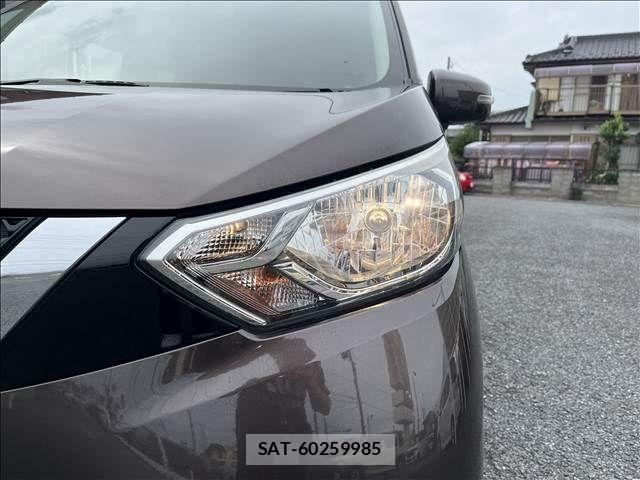 Nissan DAYZ 2019-09 8879410-6