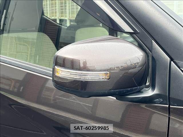Nissan DAYZ 2019-09 8879410-7