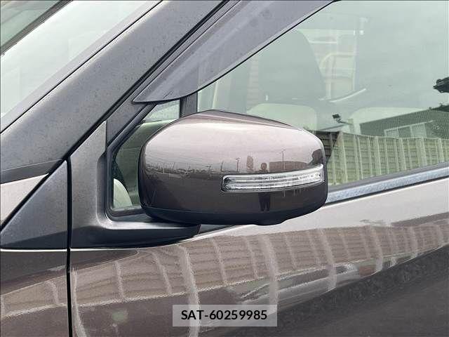 Nissan DAYZ 2019-09 8879410-8