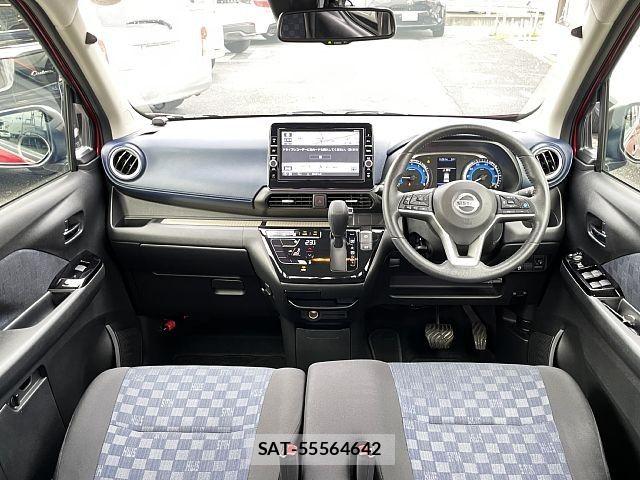 Nissan DAYZ 2019-09 8879408-1