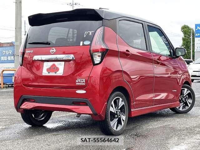Nissan DAYZ 2019-09 8879408-2