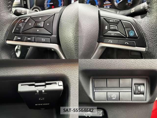 Nissan DAYZ 2019-09 8879408-6