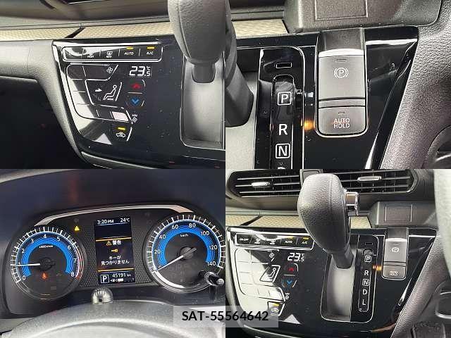 Nissan DAYZ 2019-09 8879408-7