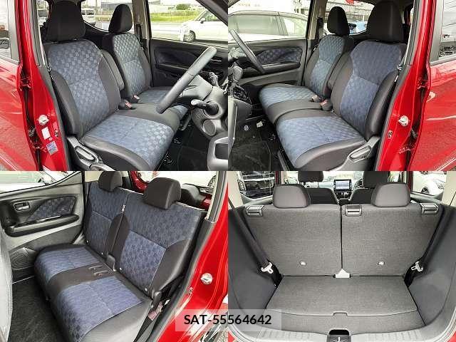 Nissan DAYZ 2019-09 8879408-8