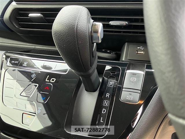 Nissan DAYZ 2019-08 8879407-9