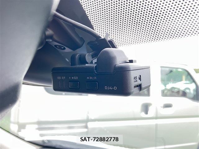 Nissan DAYZ 2019-08 8879407-11