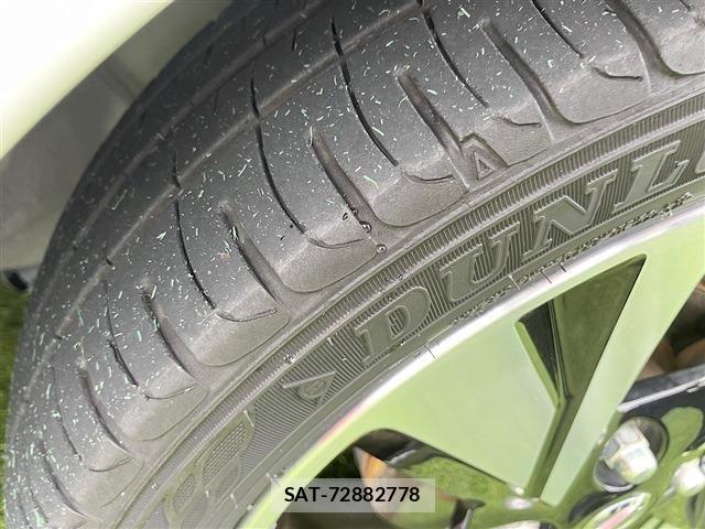 Nissan DAYZ 2019-08 8879407-13