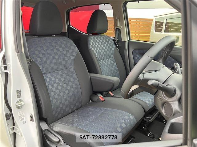 Nissan DAYZ 2019-08 8879407-18