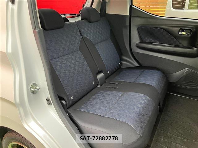 Nissan DAYZ 2019-08 8879407-20