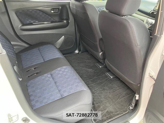 Nissan DAYZ 2019-08 8879407-21