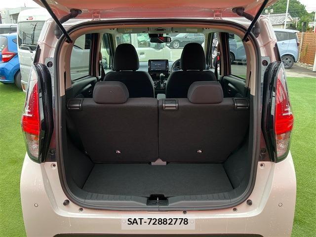 Nissan DAYZ 2019-08 8879407-22