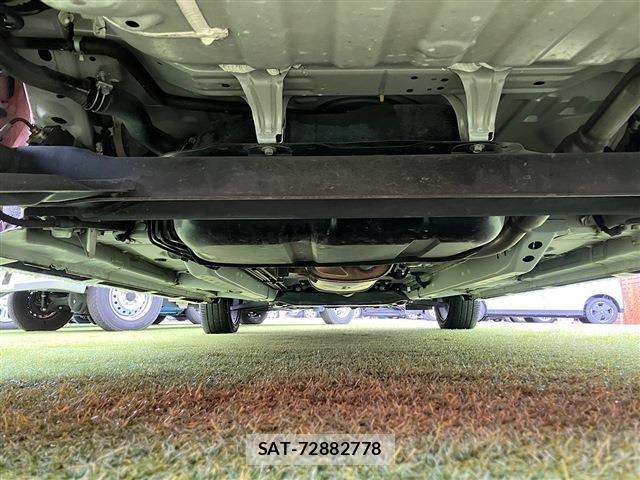 Nissan DAYZ 2019-08 8879407-23