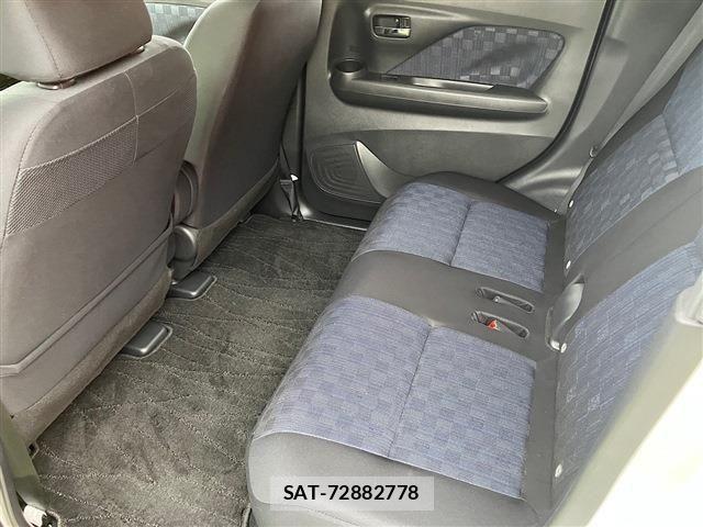 Nissan DAYZ 2019-08 8879407-24