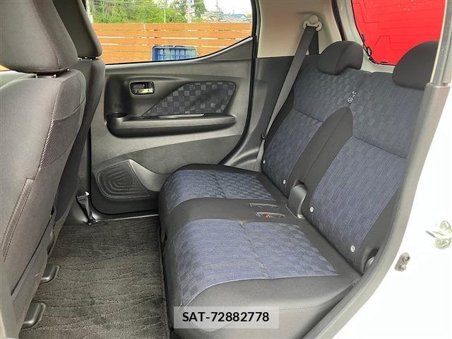 Nissan DAYZ 2019-08 8879407-25