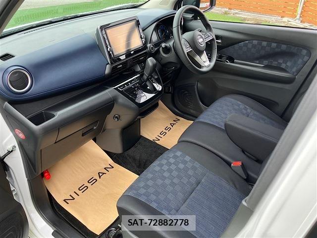 Nissan DAYZ 2019-08 8879407-26