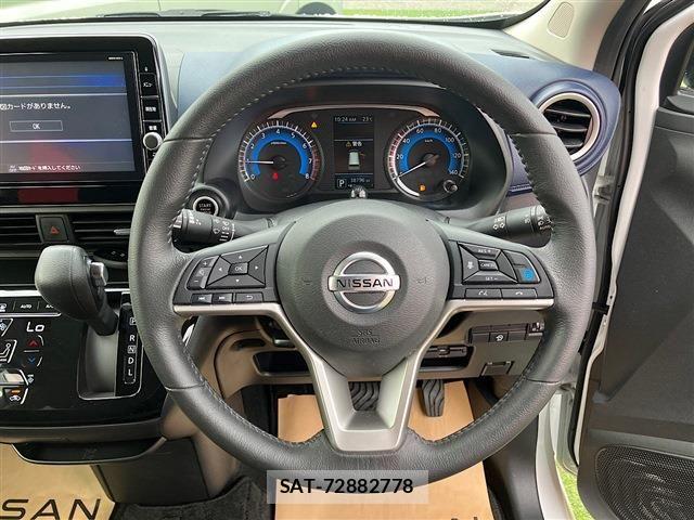 Nissan DAYZ 2019-08 8879407-28