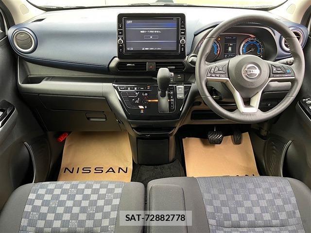 Nissan DAYZ 2019-08 8879407-2
