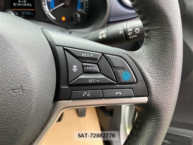 Nissan DAYZ 2019-08 8879407-29
