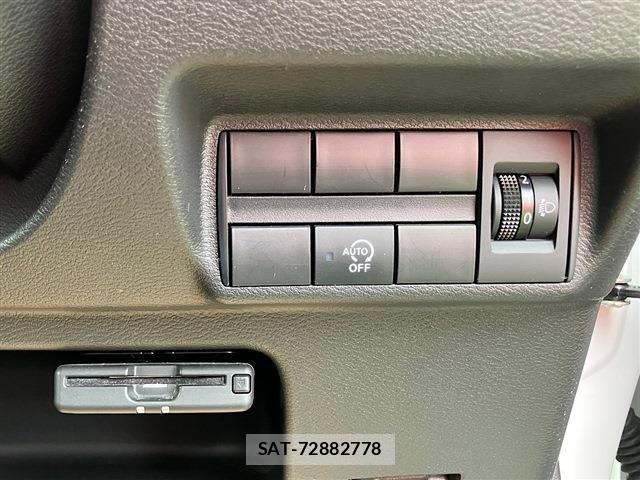 Nissan DAYZ 2019-08 8879407-7