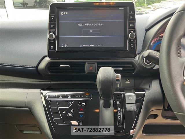 Nissan DAYZ 2019-08 8879407-8
