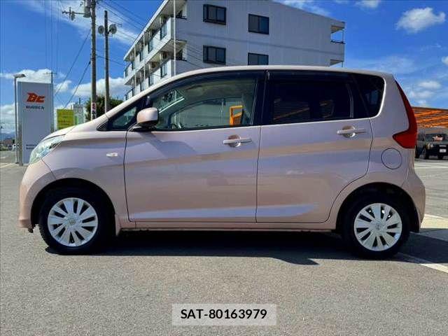 Nissan DAYZ 2014-06 8879429-10