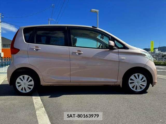 Nissan DAYZ 2014-06 8879429-11