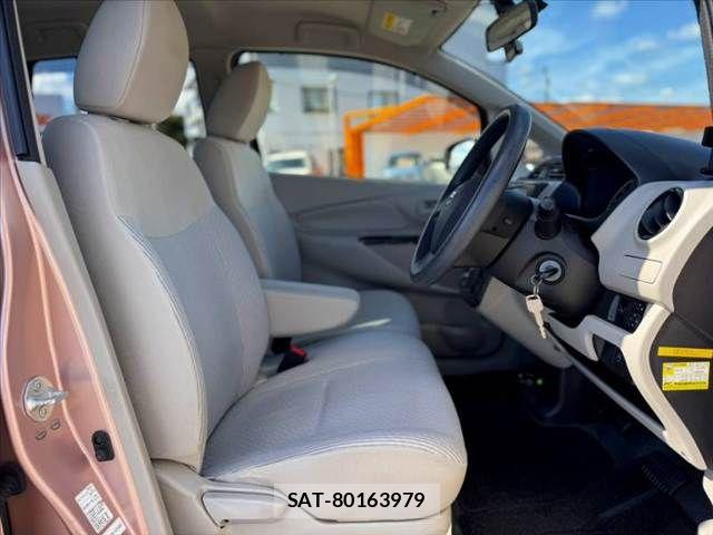 Nissan DAYZ 2014-06 8879429-15