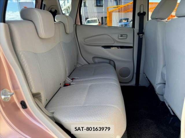 Nissan DAYZ 2014-06 8879429-18