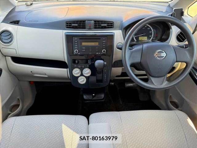 Nissan DAYZ 2014-06 8879429-1