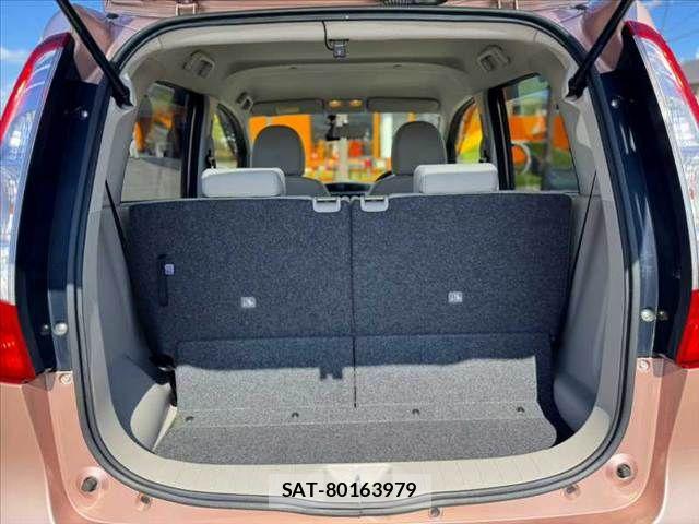 Nissan DAYZ 2014-06 8879429-19