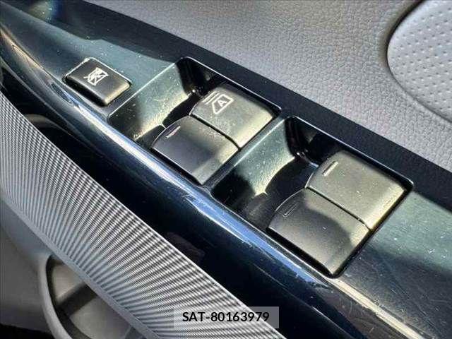 Nissan DAYZ 2014-06 8879429-21