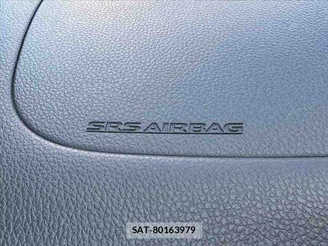 Nissan DAYZ 2014-06 8879429-23