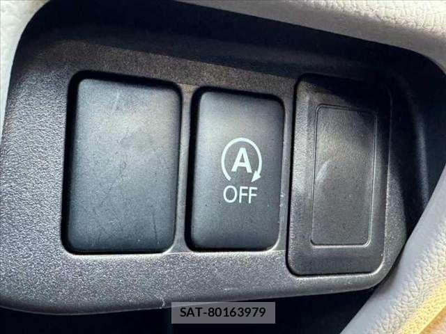 Nissan DAYZ 2014-06 8879429-24