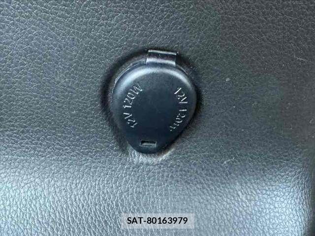 Nissan DAYZ 2014-06 8879429-25