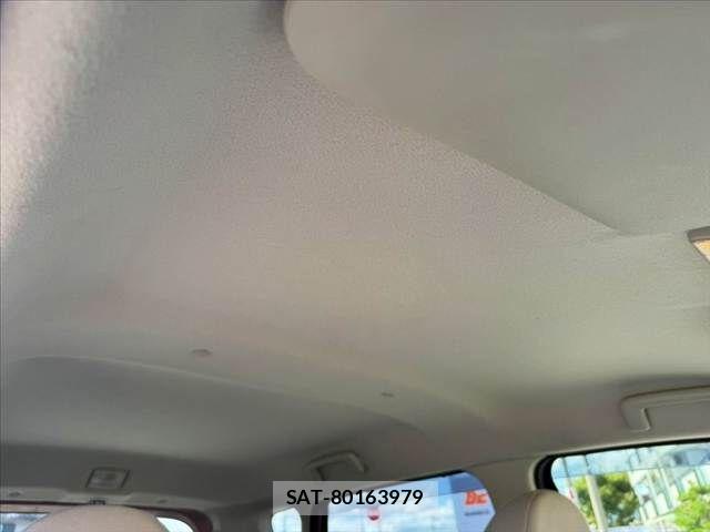 Nissan DAYZ 2014-06 8879429-27