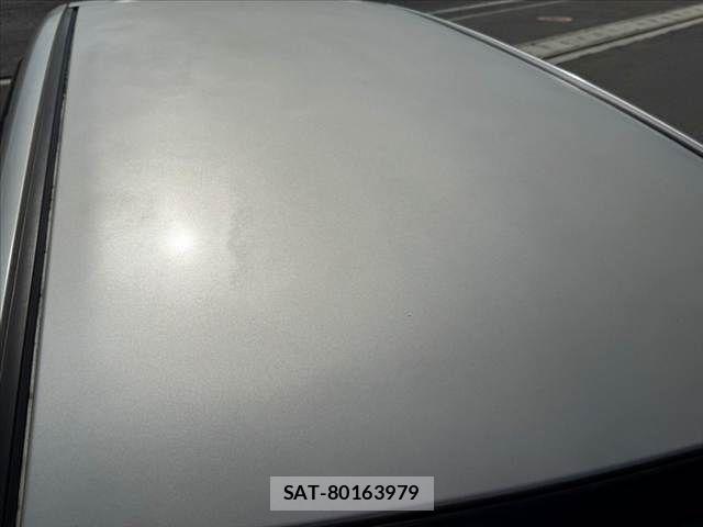 Nissan DAYZ 2014-06 8879429-28