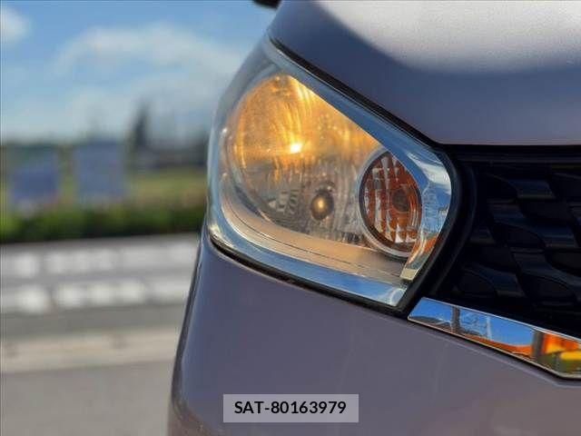 Nissan DAYZ 2014-06 8879429-29
