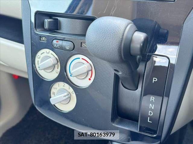 Nissan DAYZ 2014-06 8879429-3