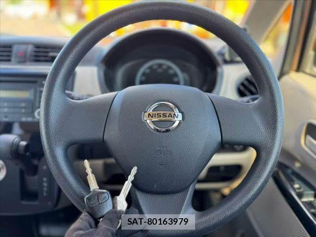 Nissan DAYZ 2014-06 8879429-4