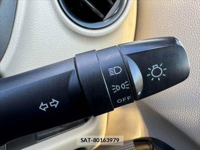 Nissan DAYZ 2014-06 8879429-5