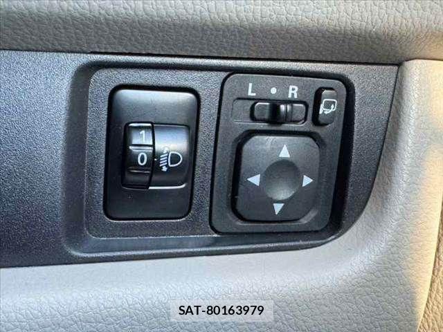 Nissan DAYZ 2014-06 8879429-6
